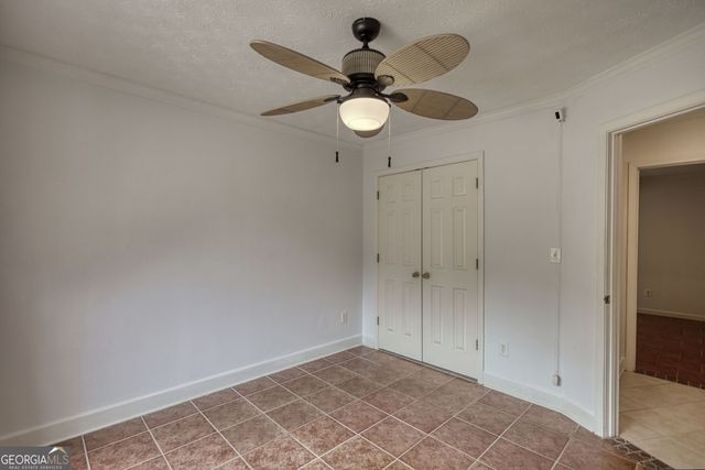 115 Huntington Street, Covington, GA 30016