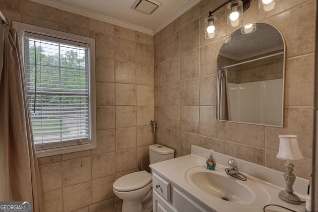 115 Huntington Street, Covington, GA 30016