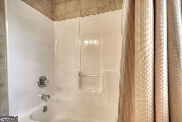 115 Huntington Street, Covington, GA 30016