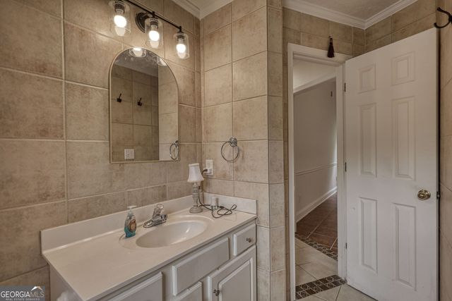 115 Huntington Street, Covington, GA 30016