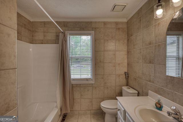 115 Huntington Street, Covington, GA 30016