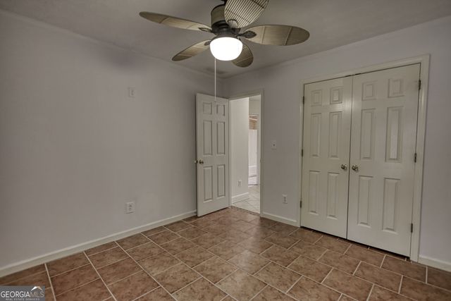 115 Huntington Street, Covington, GA 30016