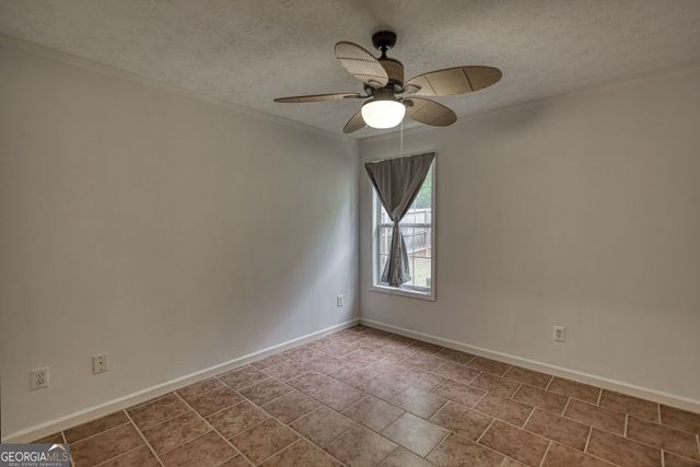 115 Huntington Street, Covington, GA 30016