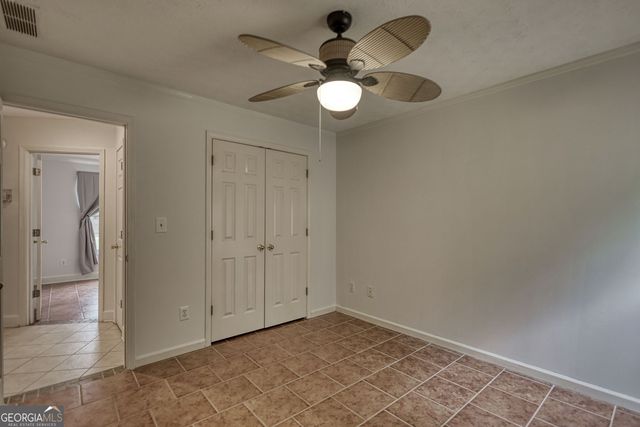 115 Huntington Street, Covington, GA 30016