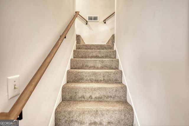 115 Huntington Street, Covington, GA 30016