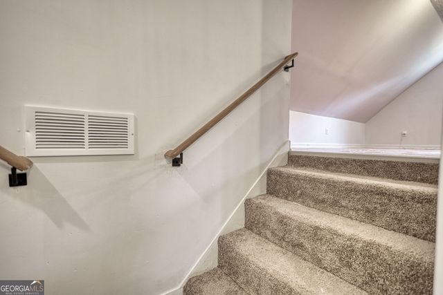 115 Huntington Street, Covington, GA 30016