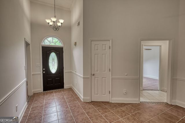 115 Huntington Street, Covington, GA 30016