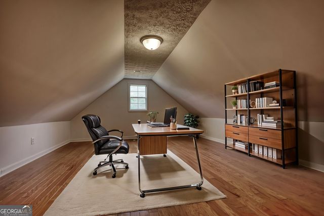 115 Huntington Street, Covington, GA 30016