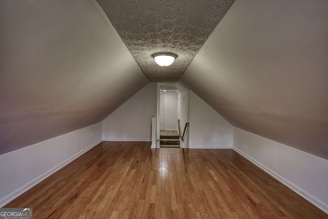 115 Huntington Street, Covington, GA 30016