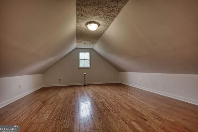 115 Huntington Street, Covington, GA 30016