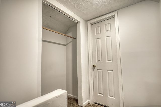 115 Huntington Street, Covington, GA 30016