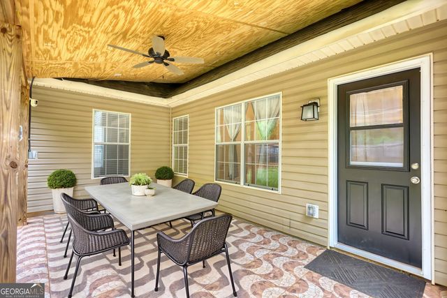 115 Huntington Street, Covington, GA 30016