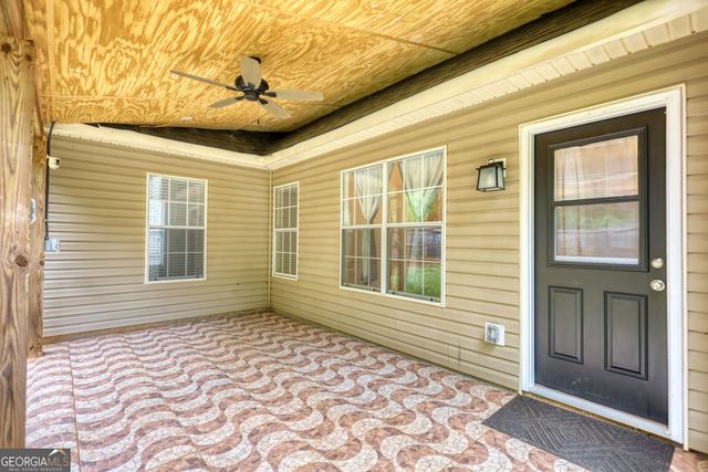 115 Huntington Street, Covington, GA 30016