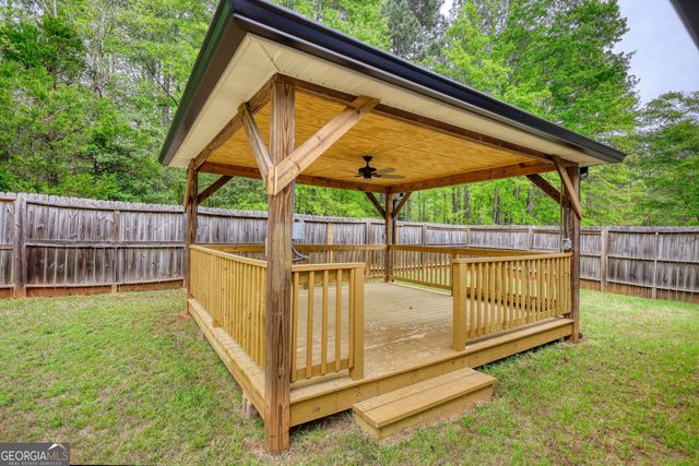 115 Huntington Street, Covington, GA 30016