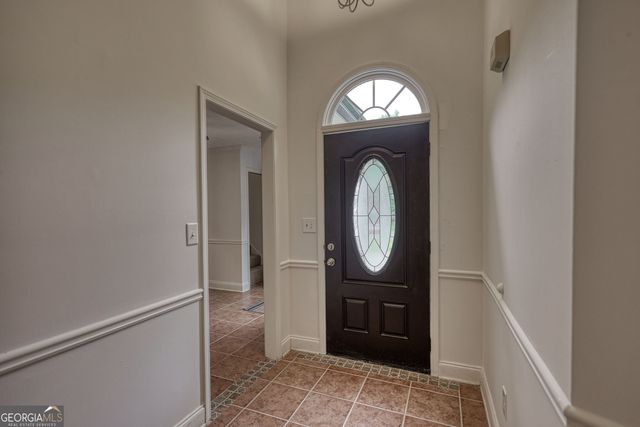 115 Huntington Street, Covington, GA 30016