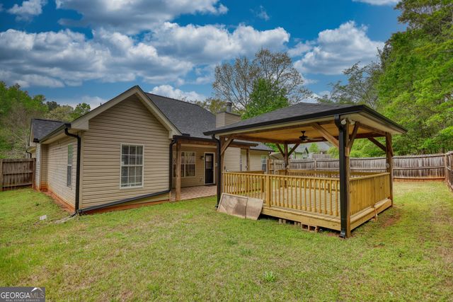 115 Huntington Street, Covington, GA 30016