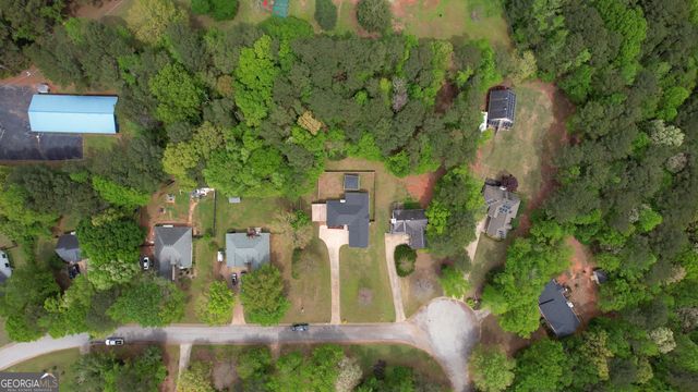 115 Huntington Street, Covington, GA 30016