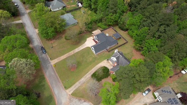 115 Huntington Street, Covington, GA 30016