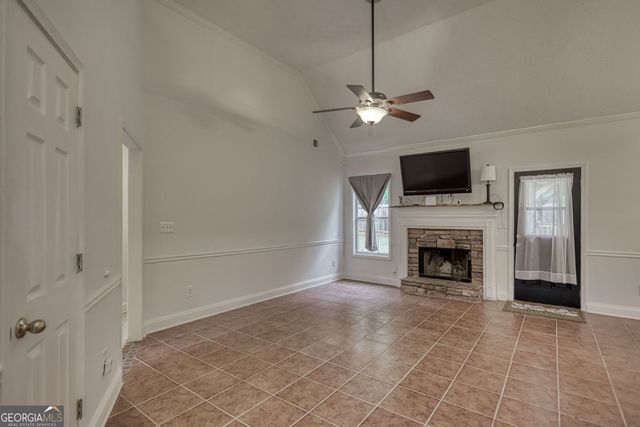 115 Huntington Street, Covington, GA 30016