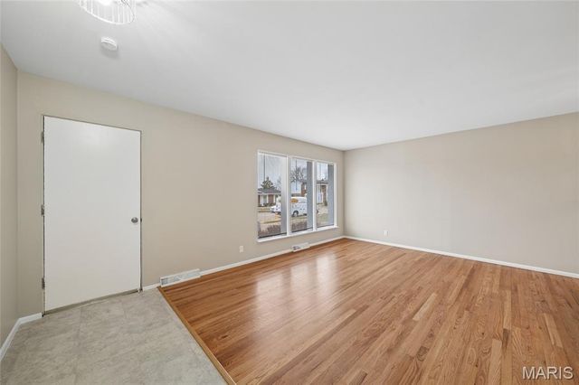 3237 Yorkchester Drive, Unincorporated, MO 63129