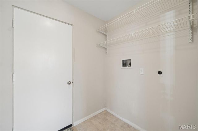 3237 Yorkchester Drive, Unincorporated, MO 63129