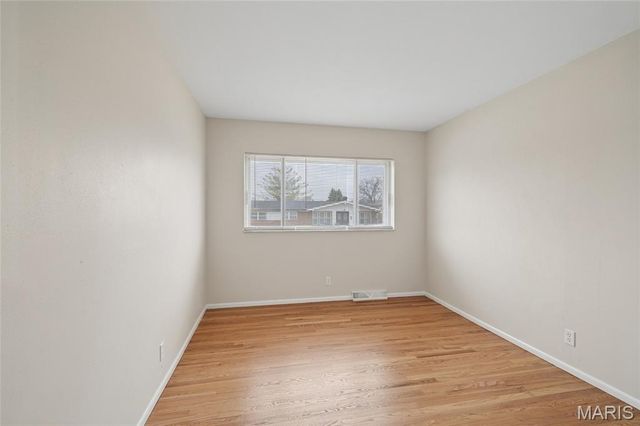 3237 Yorkchester Drive, Unincorporated, MO 63129