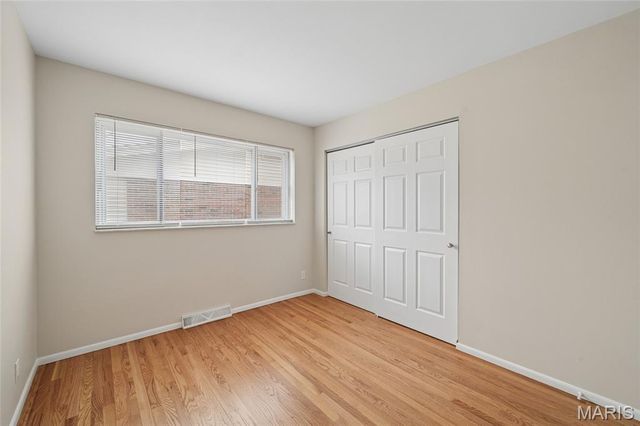 3237 Yorkchester Drive, Unincorporated, MO 63129