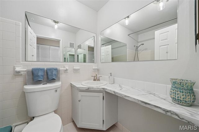 3237 Yorkchester Drive, Unincorporated, MO 63129