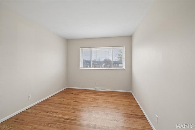 3237 Yorkchester Drive, Unincorporated, MO 63129