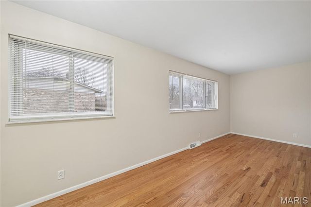 3237 Yorkchester Drive, Unincorporated, MO 63129