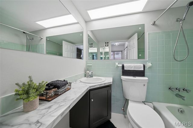 3237 Yorkchester Drive, Unincorporated, MO 63129