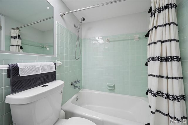 3237 Yorkchester Drive, Unincorporated, MO 63129