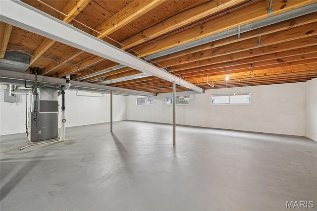 3237 Yorkchester Drive, Unincorporated, MO 63129