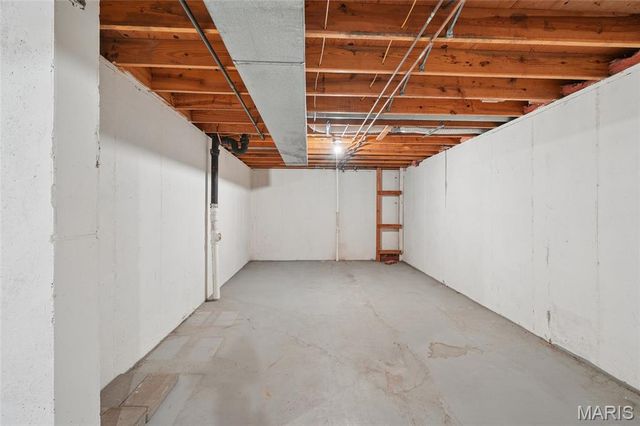 3237 Yorkchester Drive, Unincorporated, MO 63129