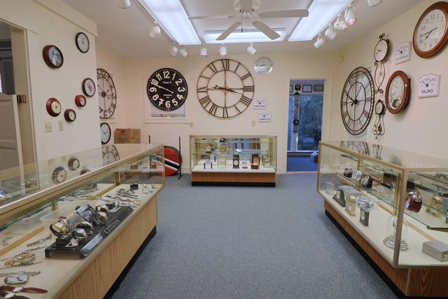 467 Main Street, West Dennis, MA 02670