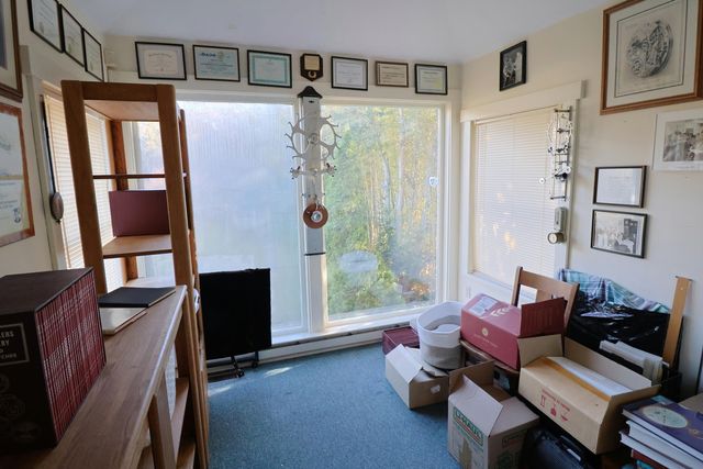 467 Main Street, West Dennis, MA 02670