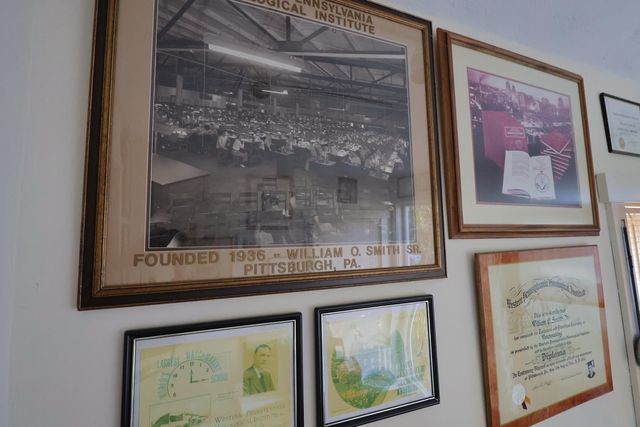 467 Main Street, West Dennis, MA 02670