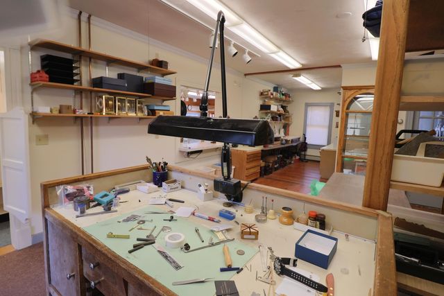 467 Main Street, West Dennis, MA 02670