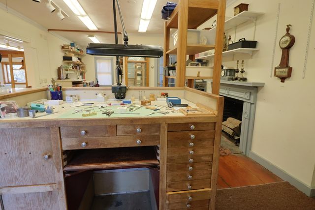 467 Main Street, West Dennis, MA 02670