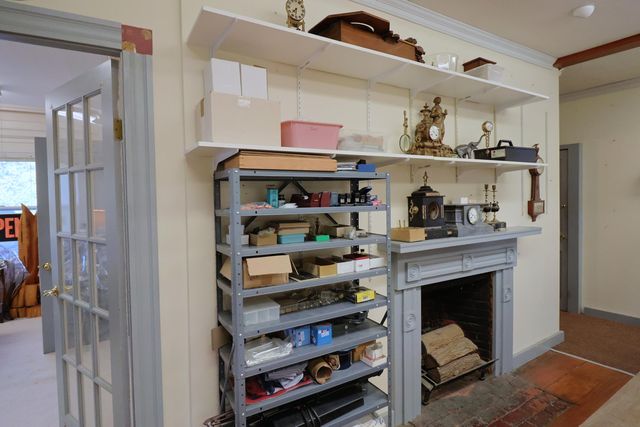 467 Main Street, West Dennis, MA 02670