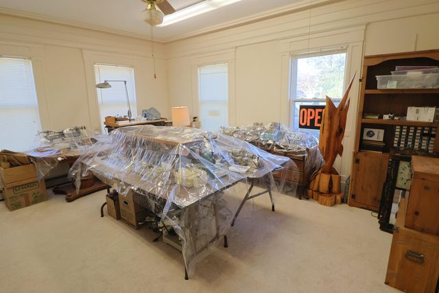 467 Main Street, West Dennis, MA 02670