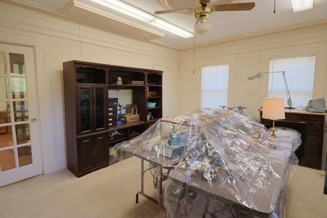 467 Main Street, West Dennis, MA 02670