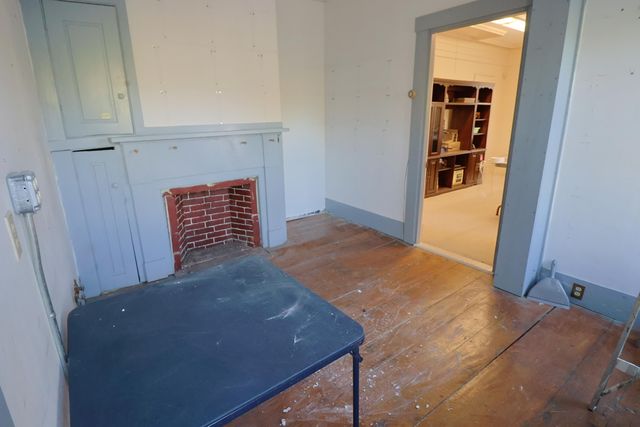 467 Main Street, West Dennis, MA 02670