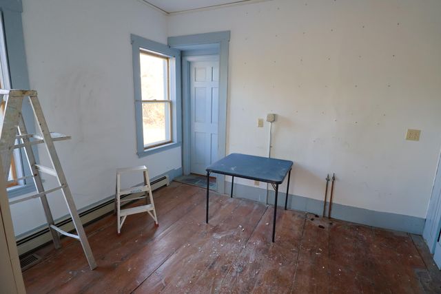 467 Main Street, West Dennis, MA 02670