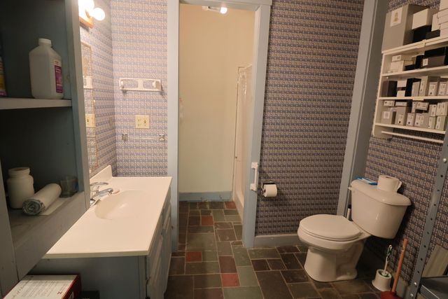 467 Main Street, West Dennis, MA 02670