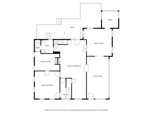 467 Main Street, West Dennis, MA 02670