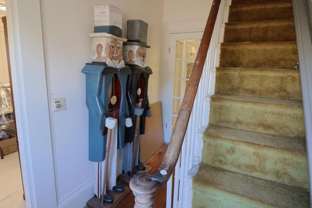 467 Main Street, West Dennis, MA 02670