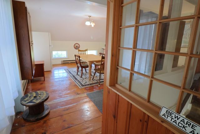467 Main Street, West Dennis, MA 02670