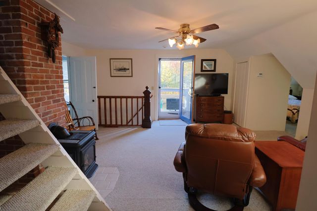 467 Main Street, West Dennis, MA 02670