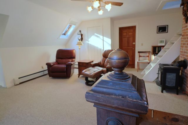 467 Main Street, West Dennis, MA 02670